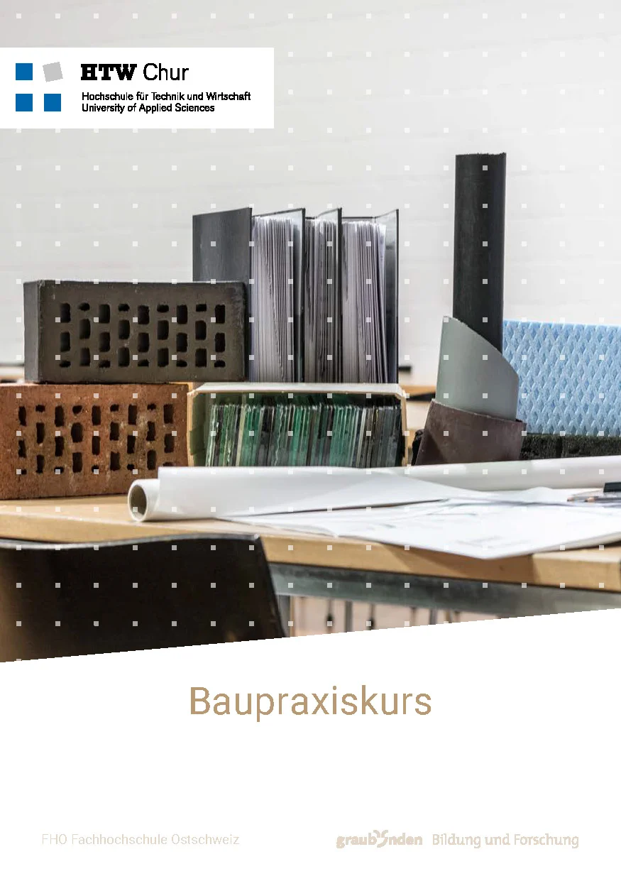 htw_flyer_baupraxis_a5_web