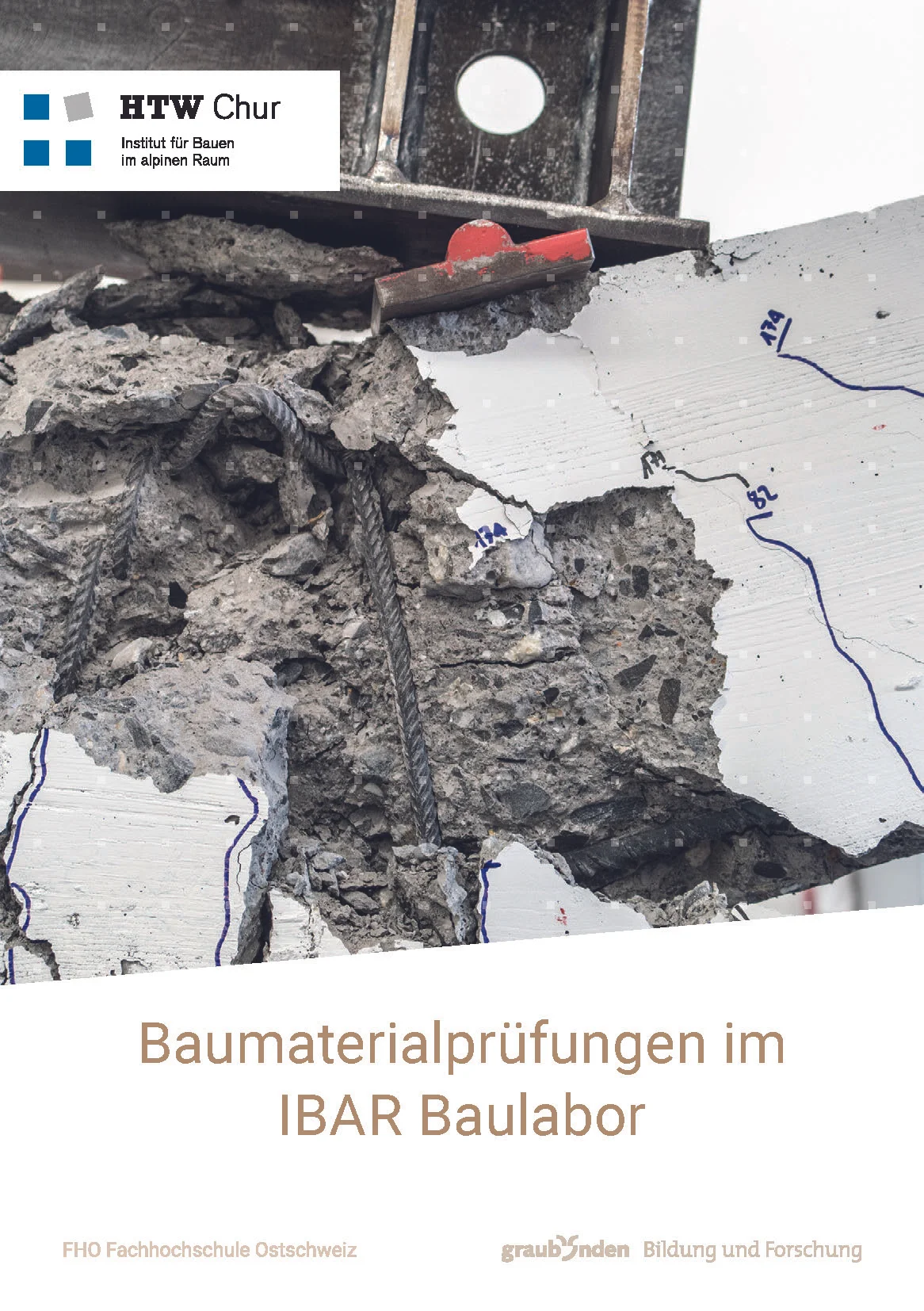 Flyer Baulabor 2017 GZD_Seite_1.jpg