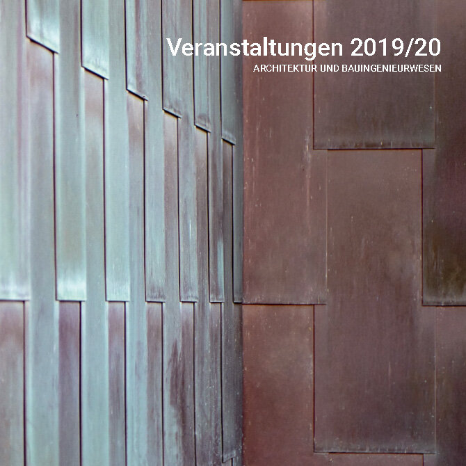IBAR_Veranstaltungskalender_Architektur_und_Bauing_2019-20_web2_Seite_1.jpg