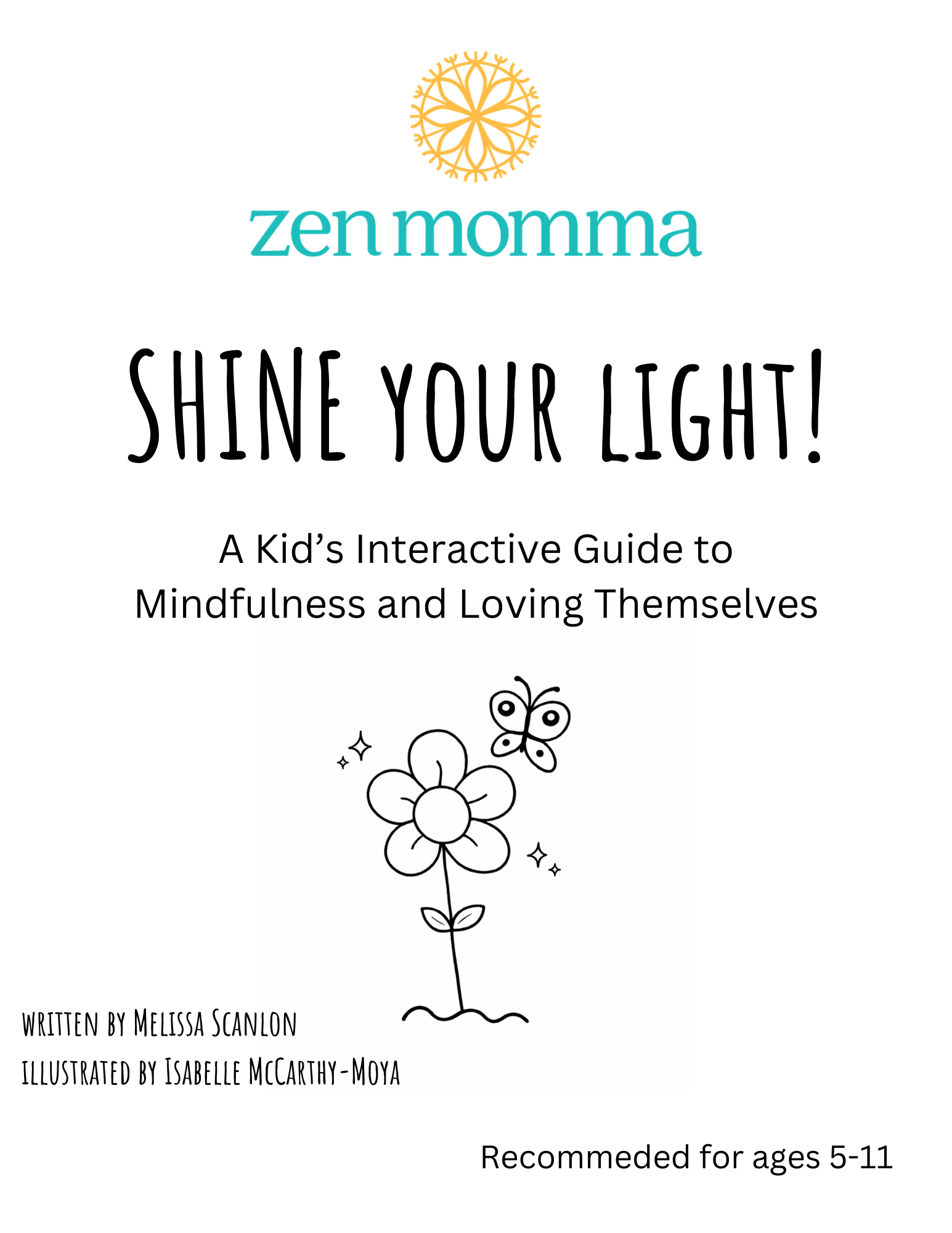 Shine Your Light!.png