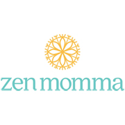 Zen Momma