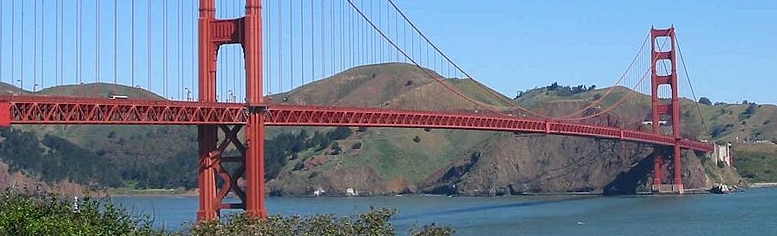 GoldenGateBridge.jpg