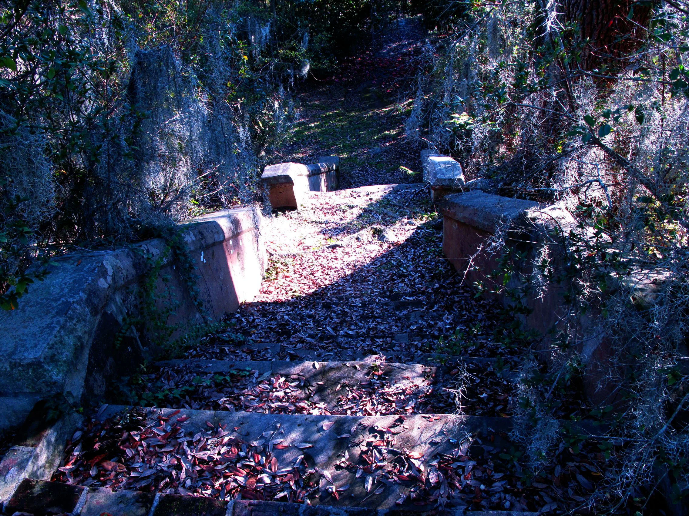 10 Stairs.jpg