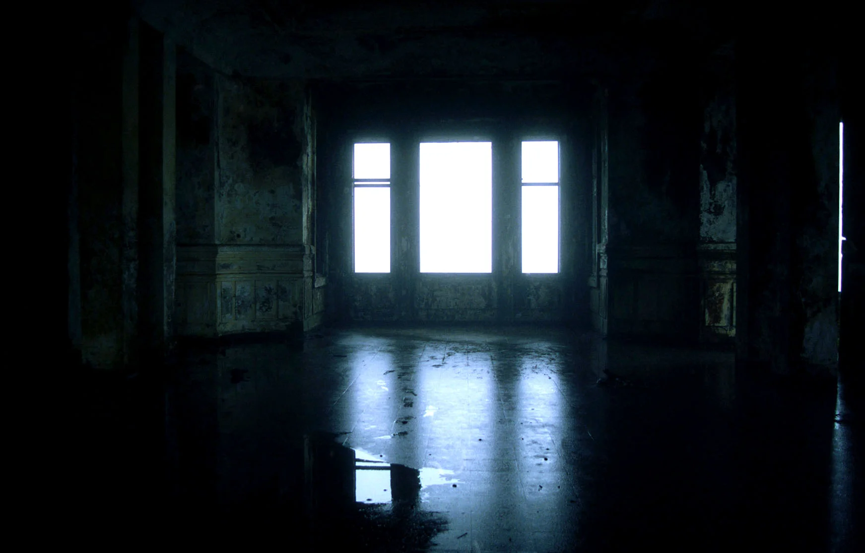 2-windows-cambodia.jpg