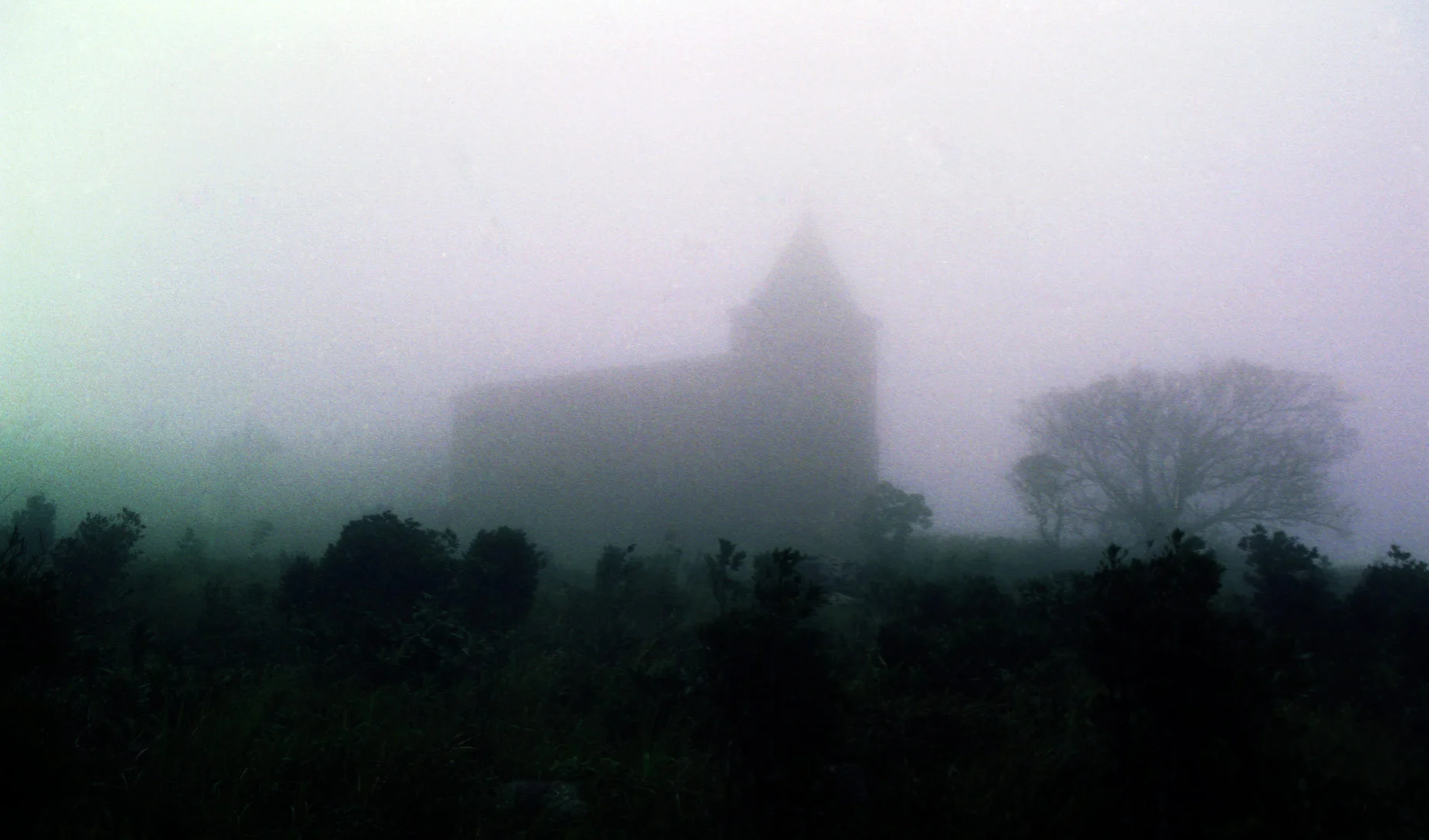 1-Church.jpg