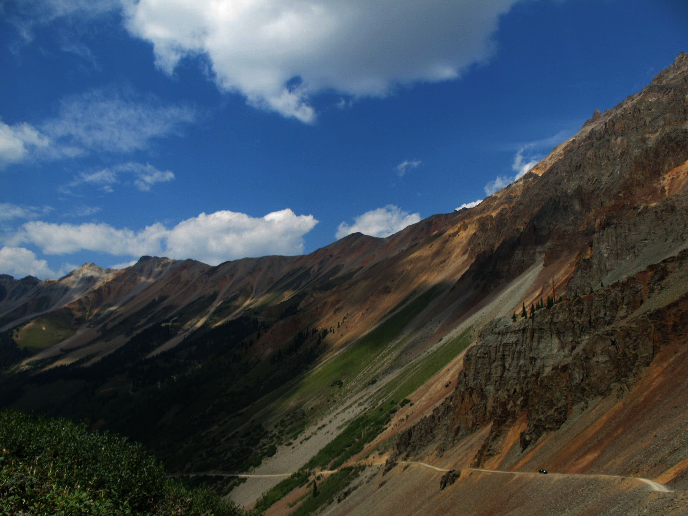 Mnt pass.jpg
