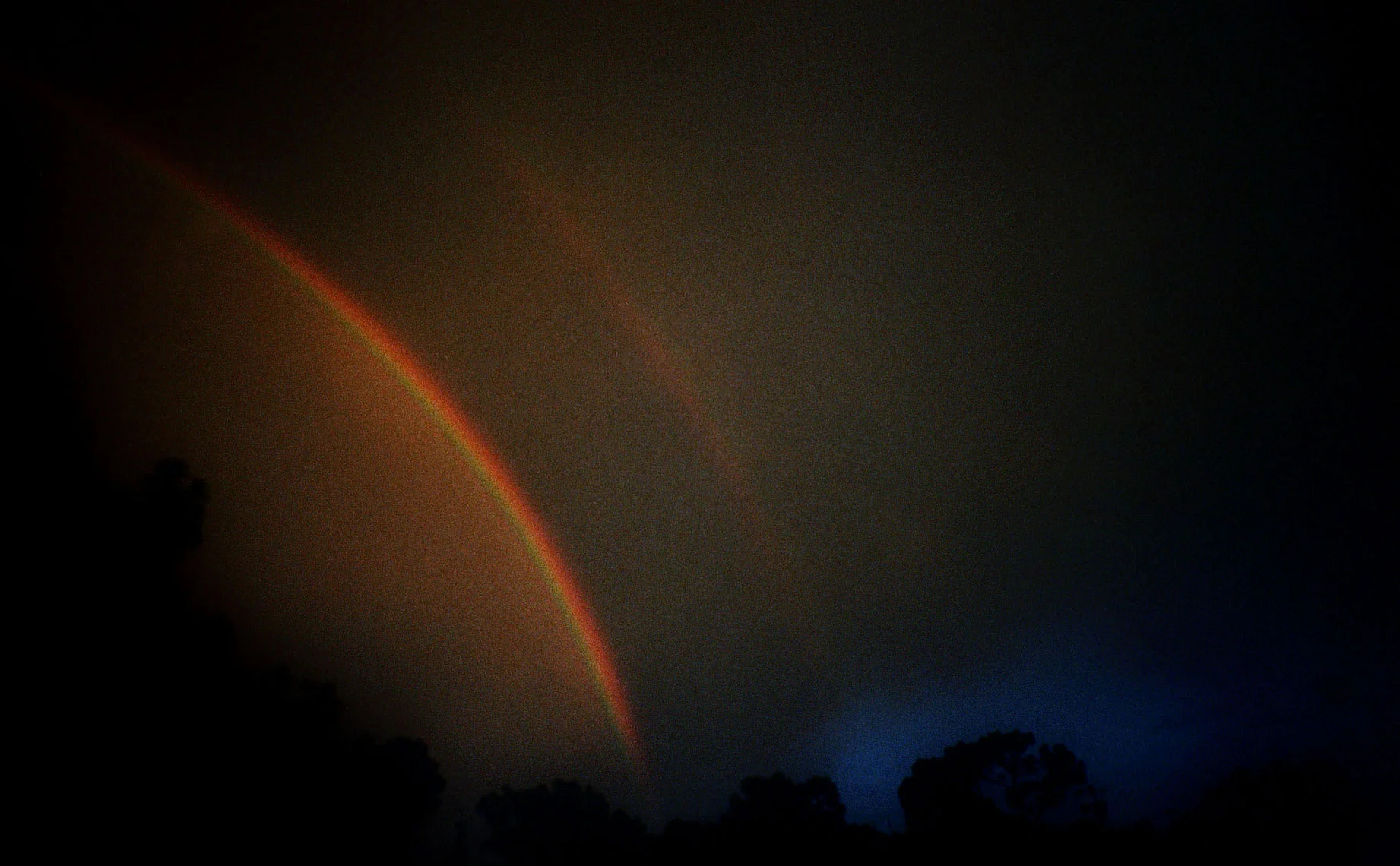 rainbow-1r.jpg