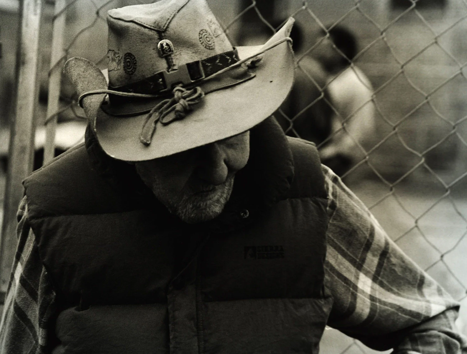 40-Cowboy.jpg
