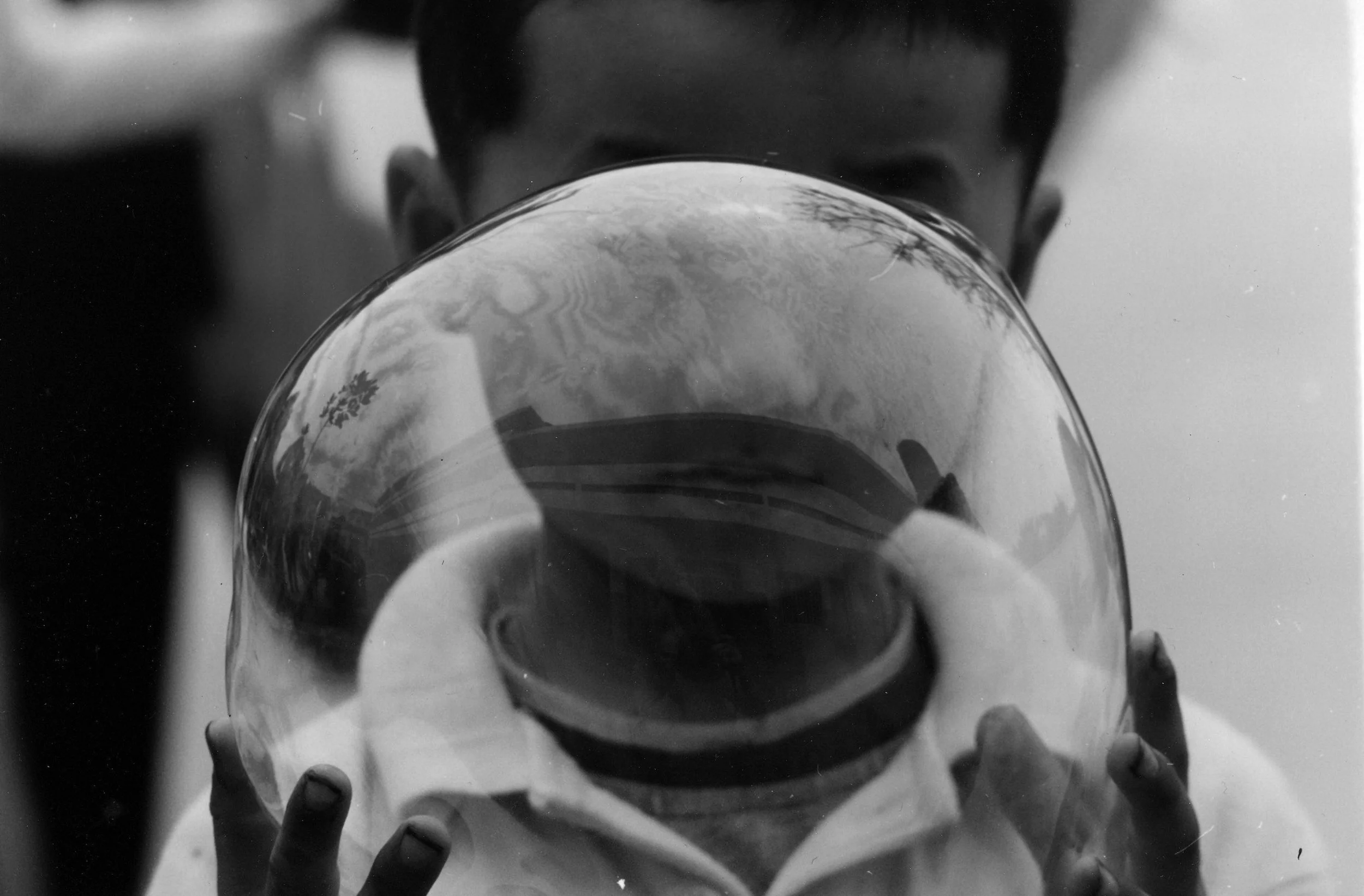 bubble and boy.jpg