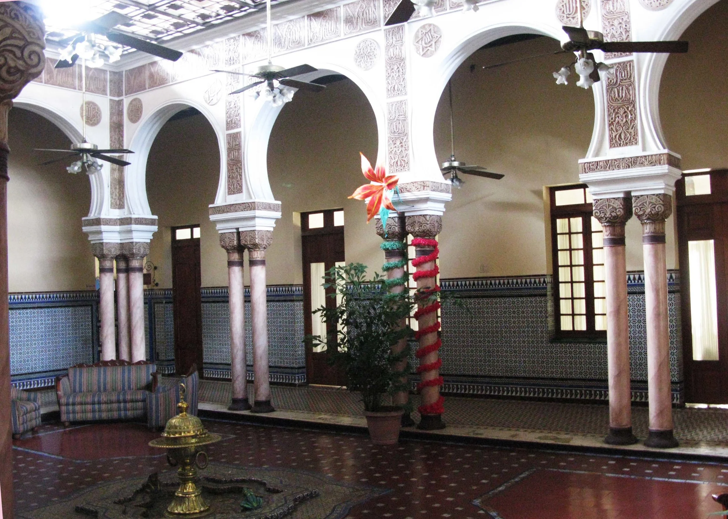 hotel Majestic 2.jpg