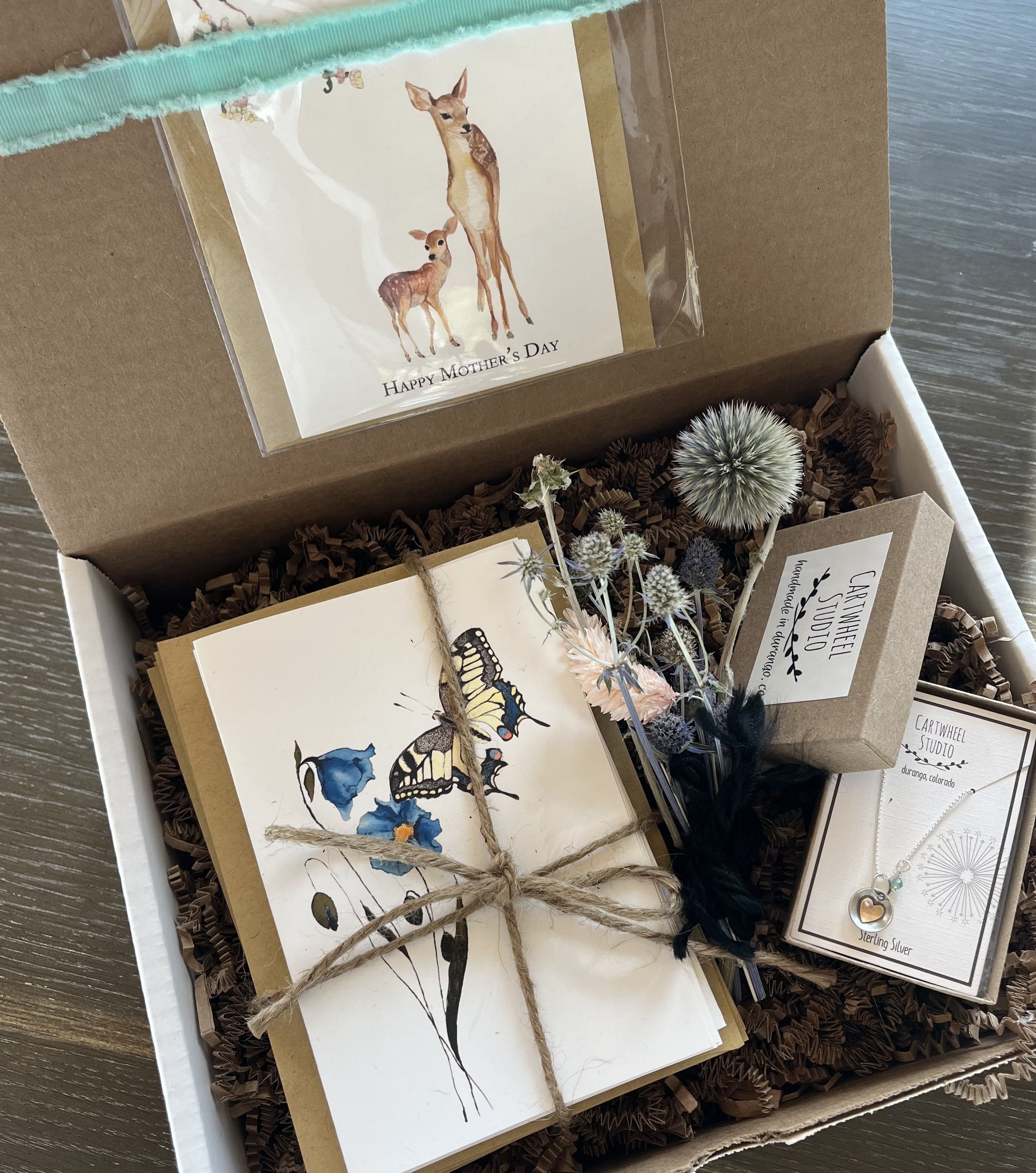 MD Box #3.jpg