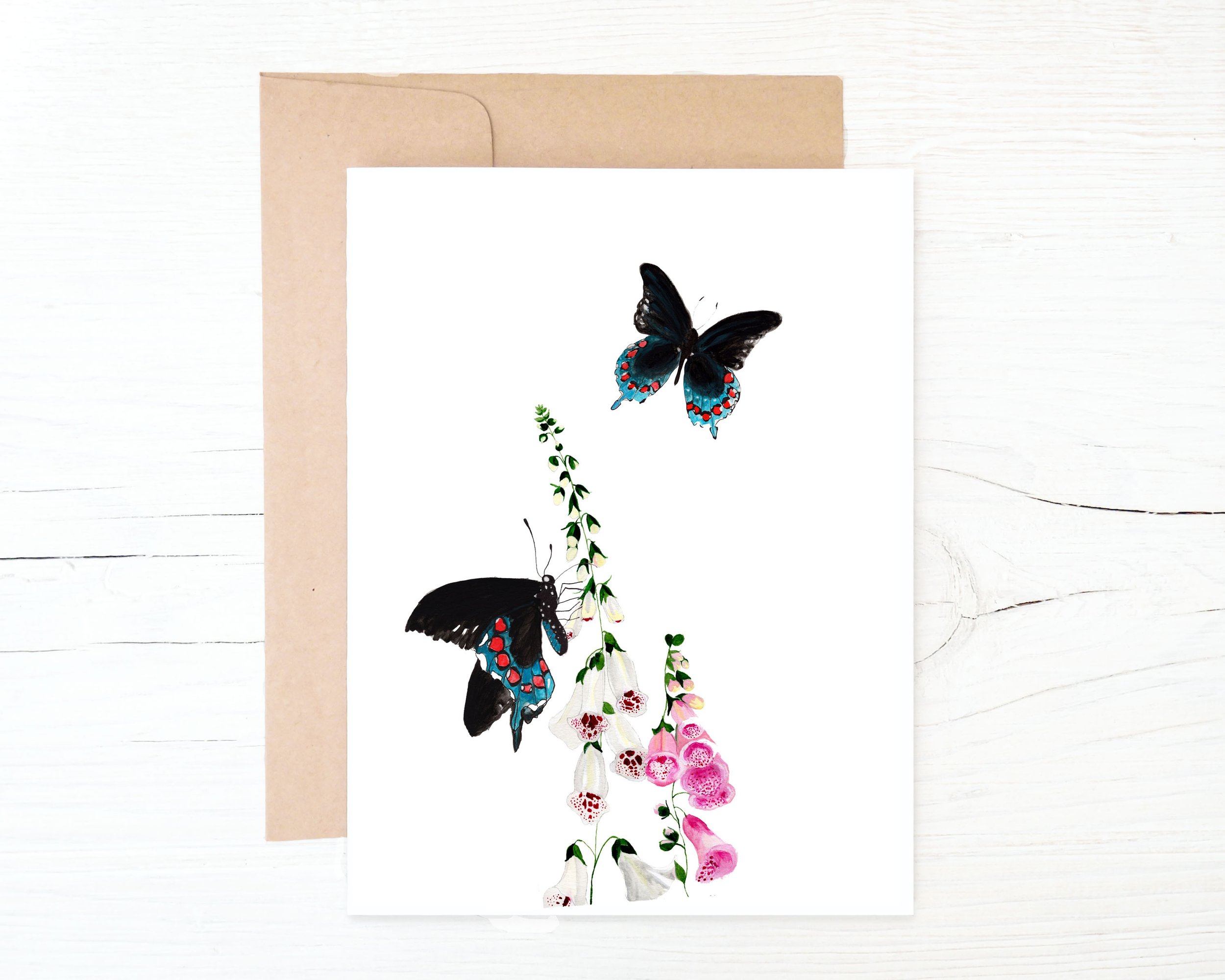 Black swallow tail mock up.jpg