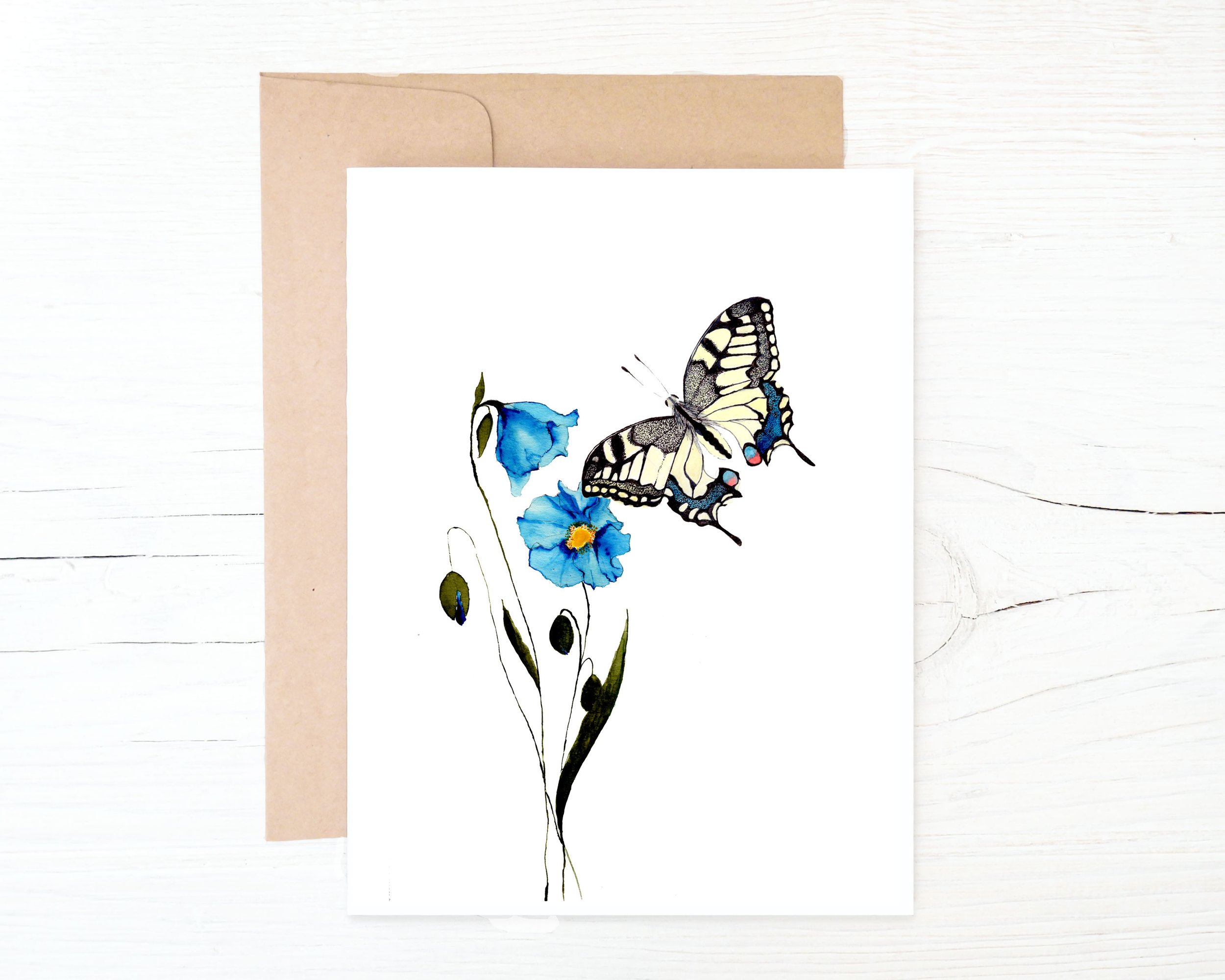 Yellow Swallow tail mock up.jpg
