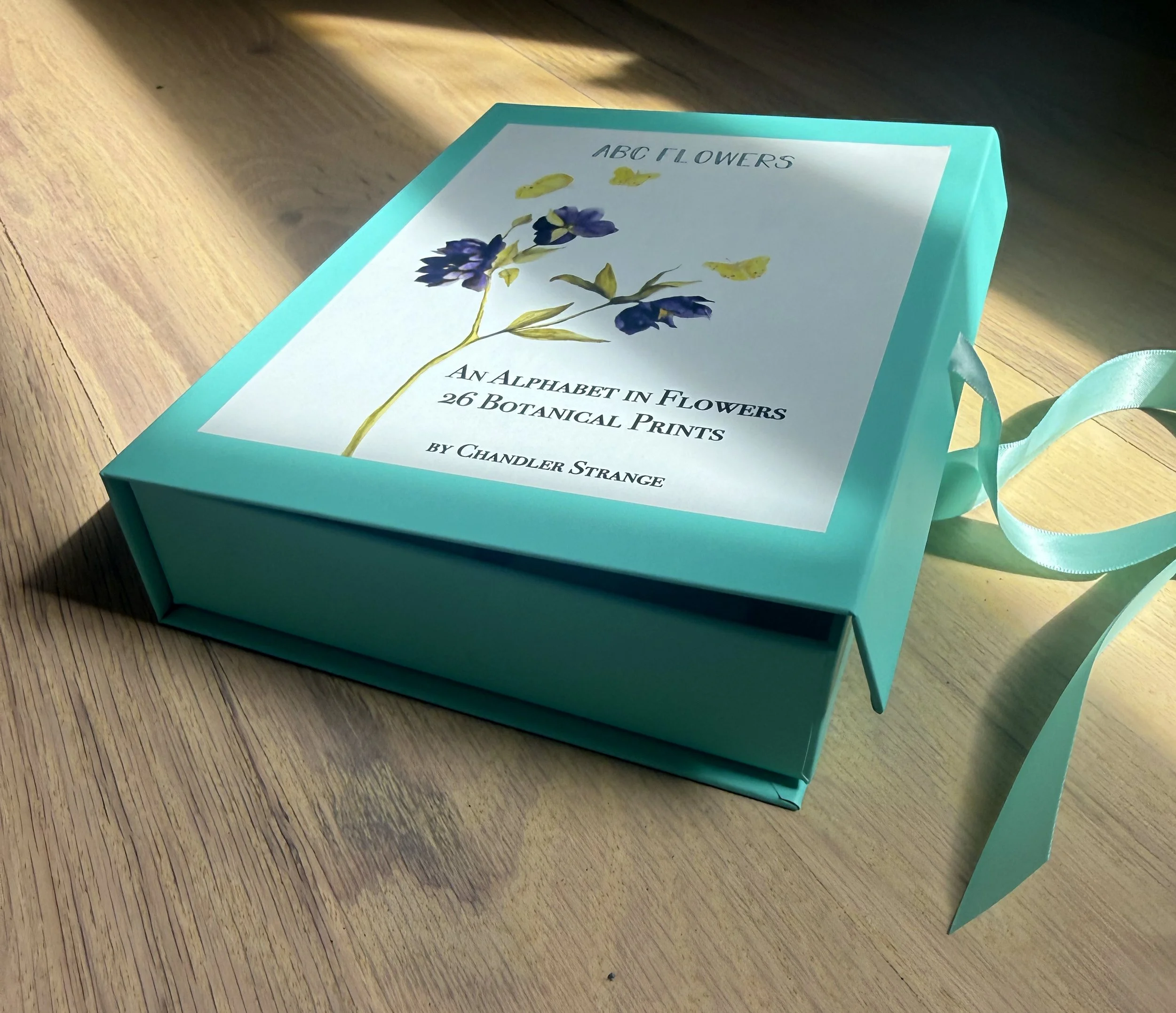 box #2.jpg