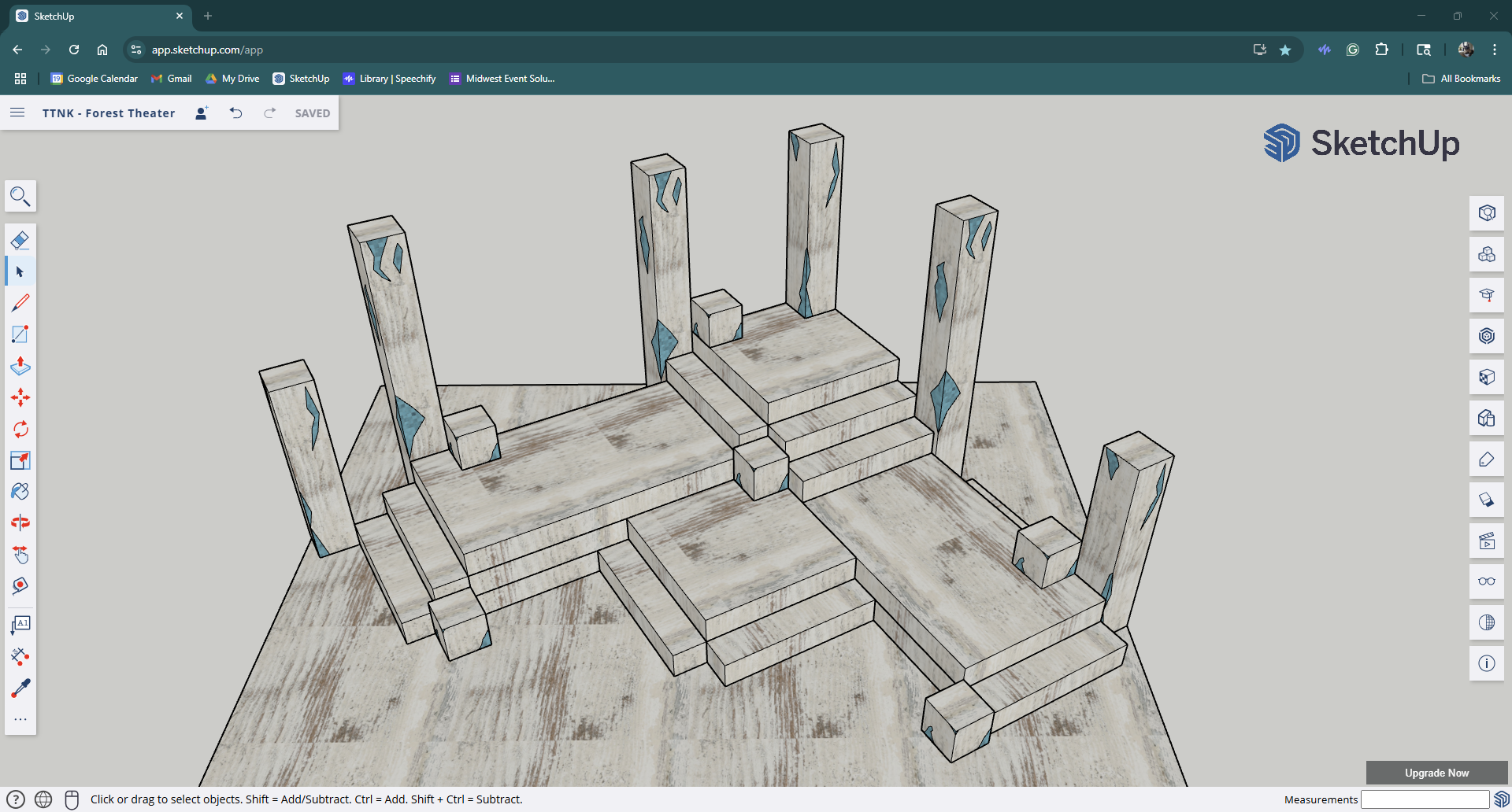 Screenshot 2025-06-22 110306.png