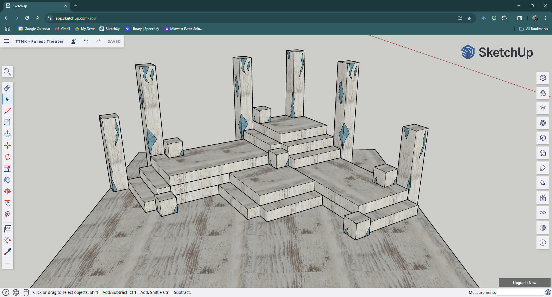 Screenshot 2025-06-22 110351.png