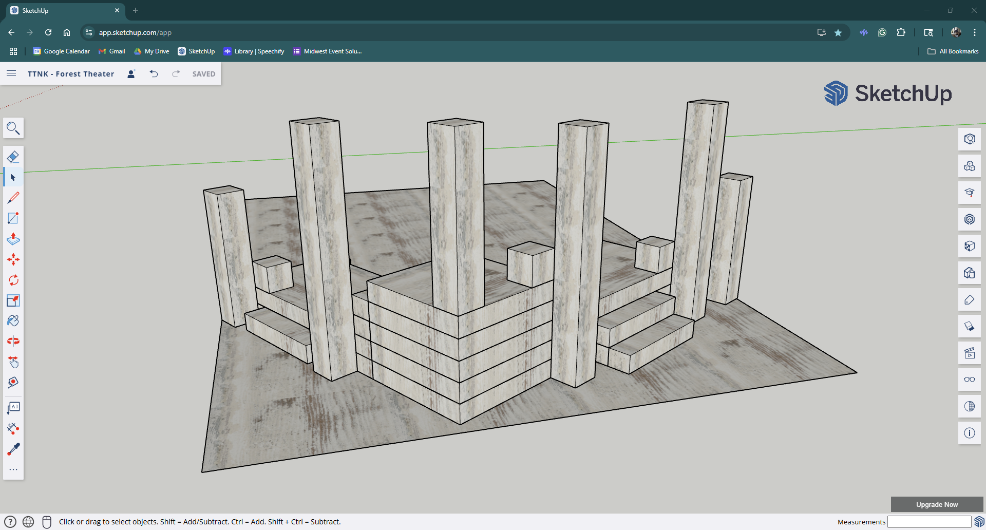 Screenshot 2025-06-22 110446.png