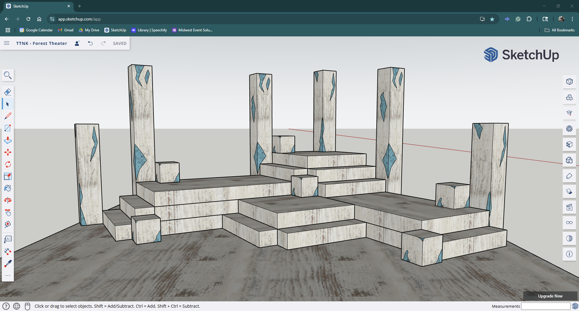 Screenshot 2025-06-22 110537.png