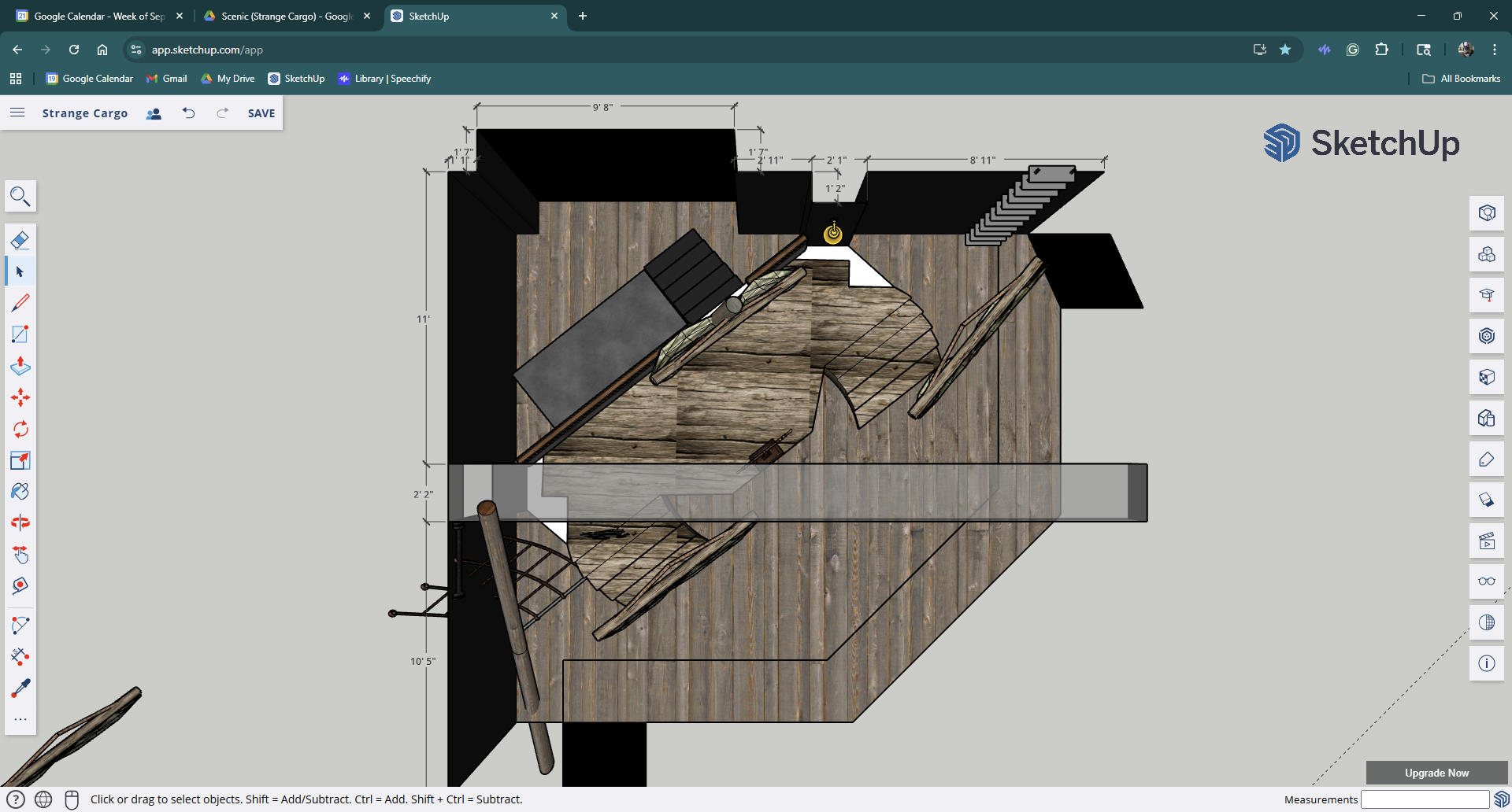 Screenshot 2025-09-21 110635.png