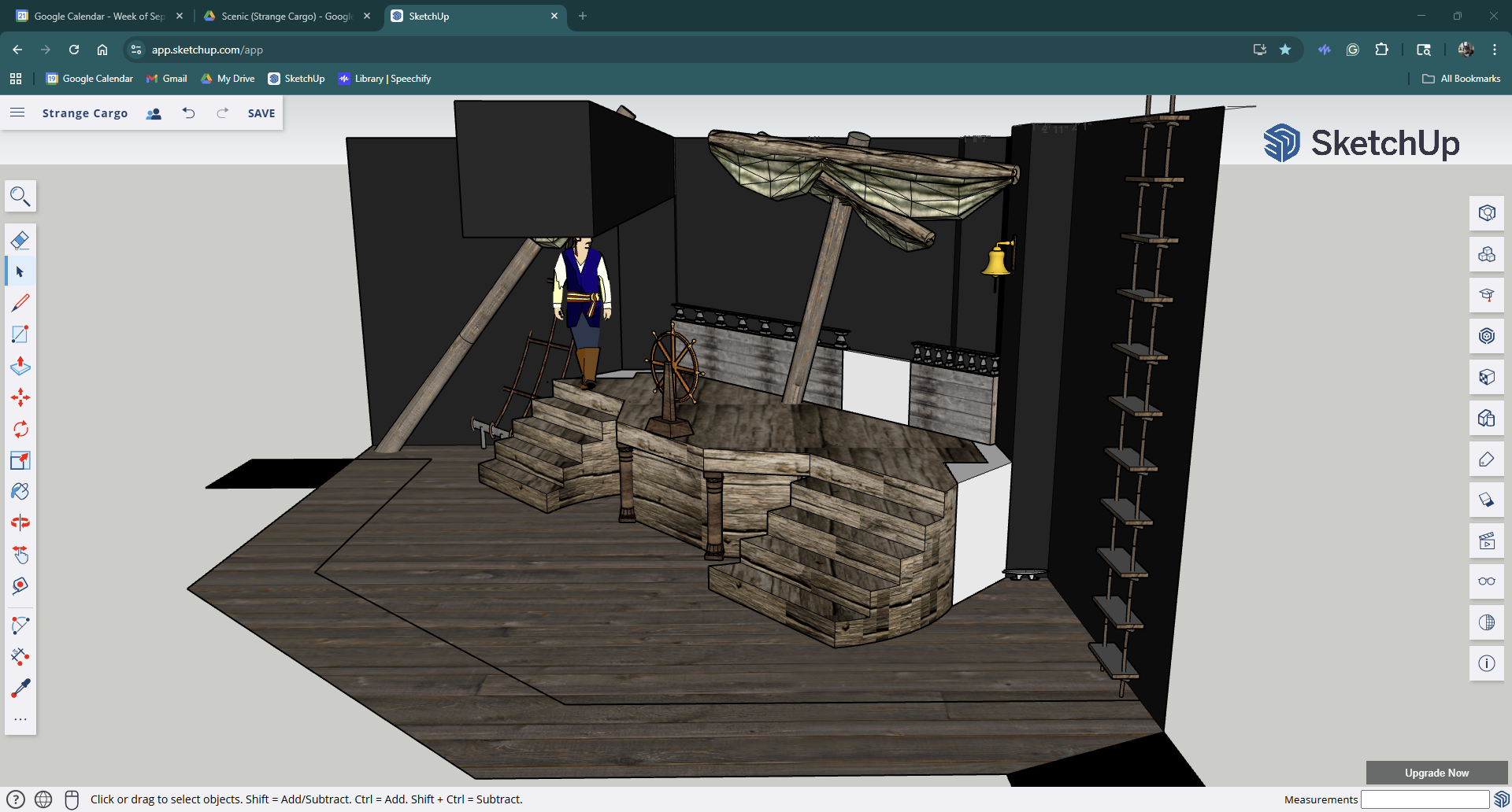 Screenshot 2025-09-21 110804.png