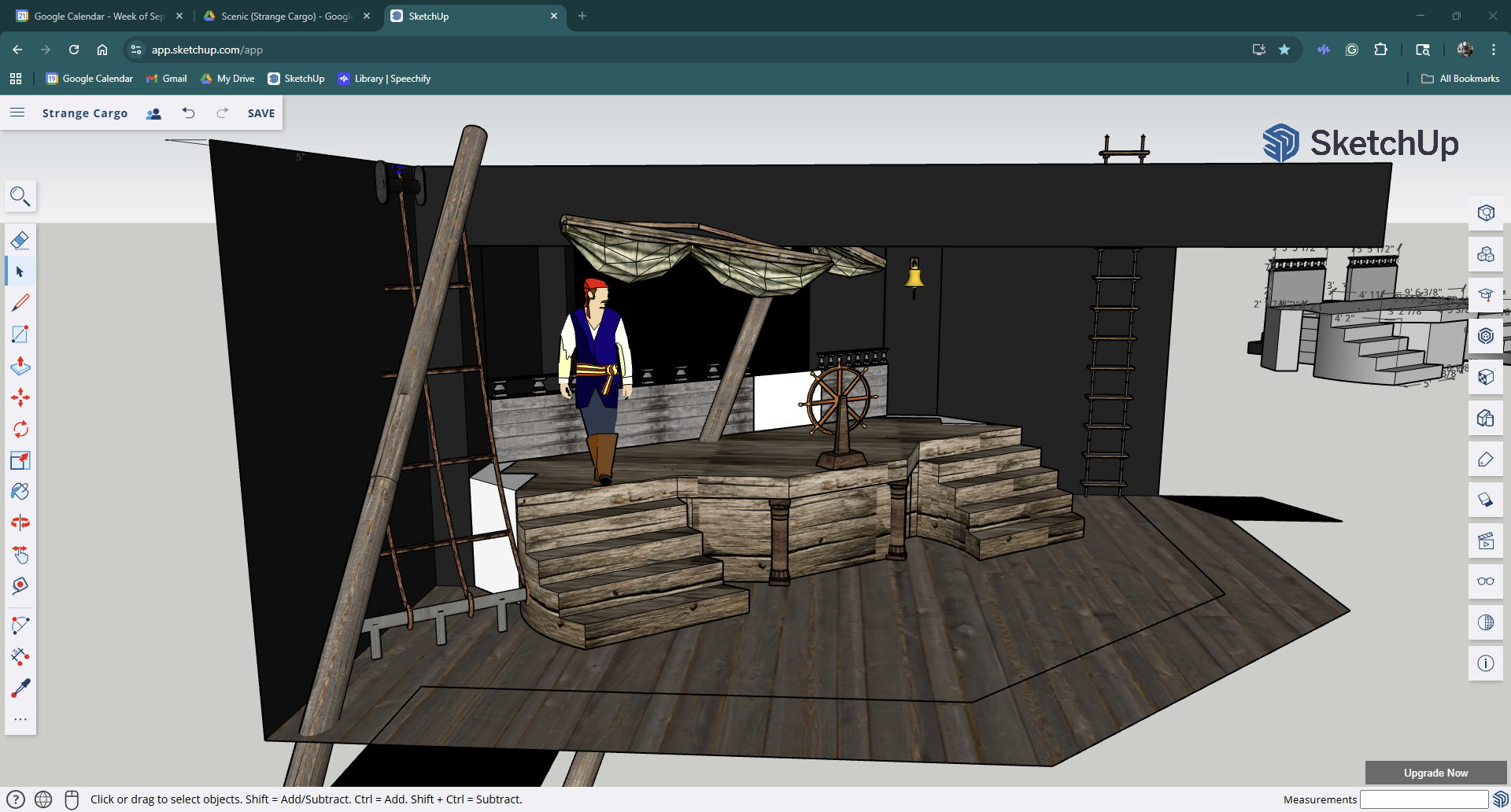 Screenshot 2025-09-21 110845.png