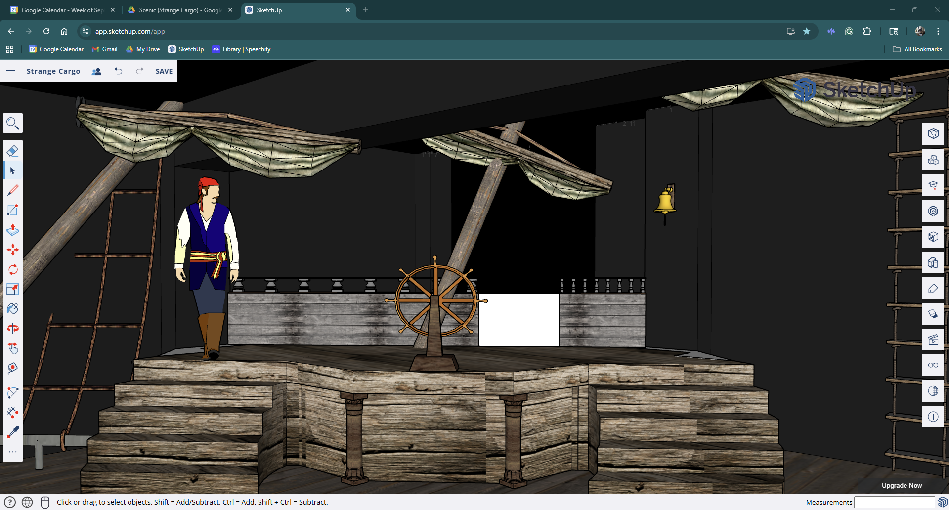Screenshot 2025-09-21 111108.png