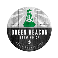 Green_Beacon_Logo.png