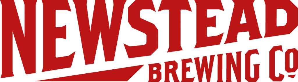 NEW_LOGO_SIMPLE_RED-1024x285.png