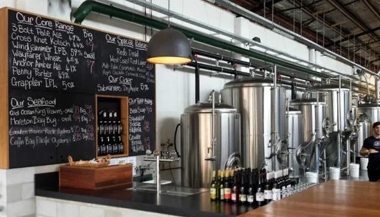 green-beacon-brewing.jpg