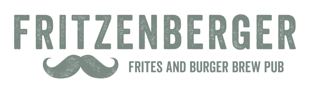 Brisbane-Brewing-Co-Logo-1024x571.png