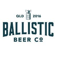 Ballistic-Logo.png
