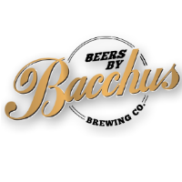 Bacchus-logo.png