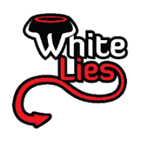 whtie-lies-logo.png