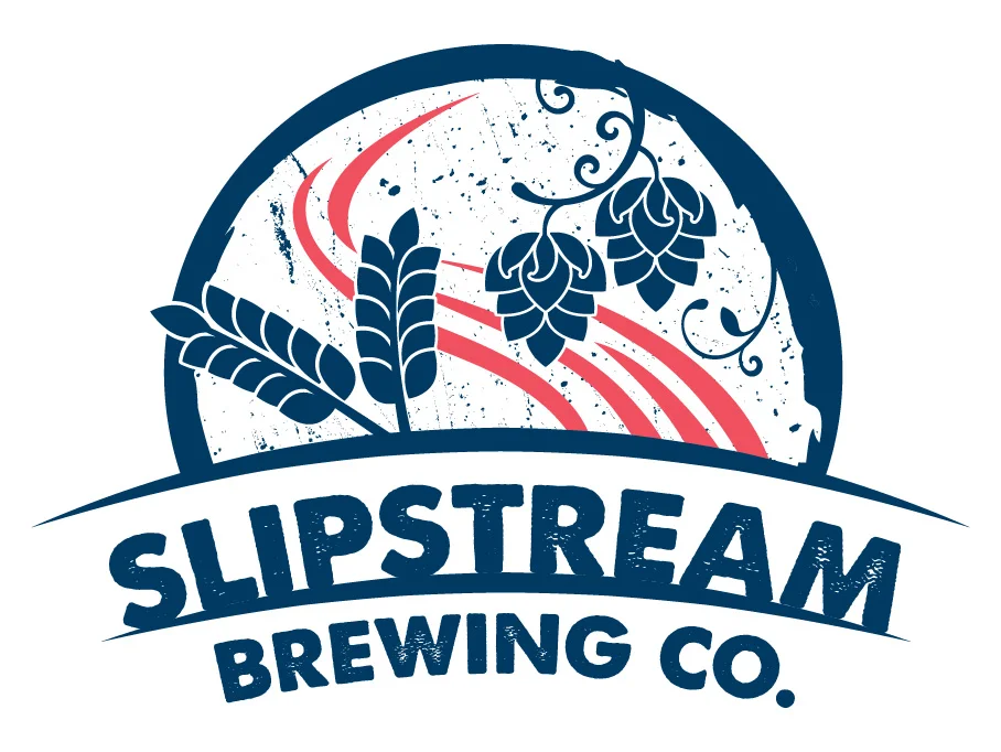 Slipstream_Brewing_Co._Logo_RGB_Positive.jpg