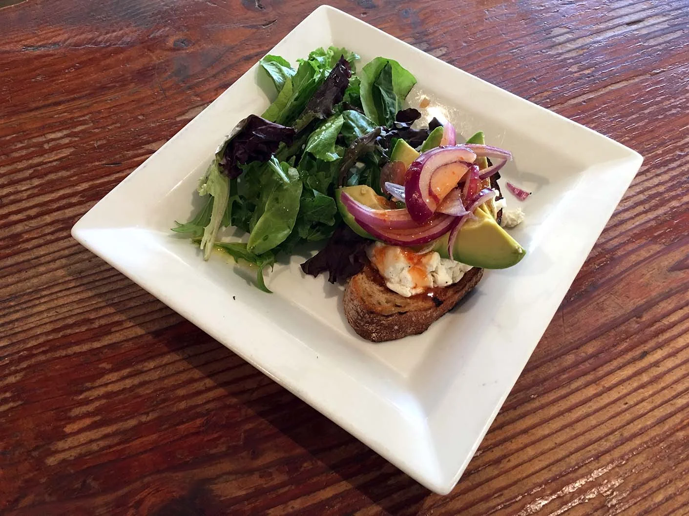 bruschetta-av.jpg