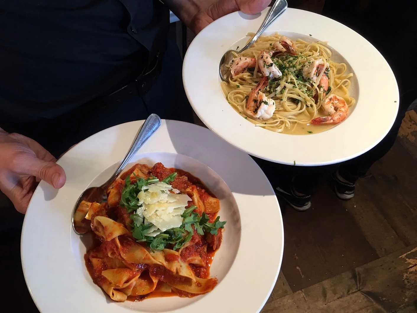 dinner-duo.jpg