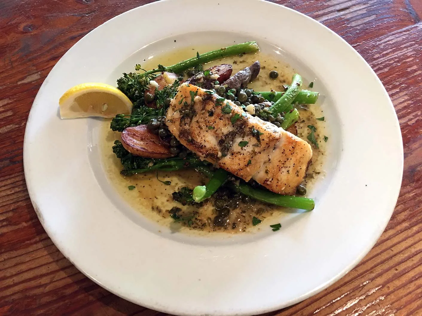 dinner-banner.jpg