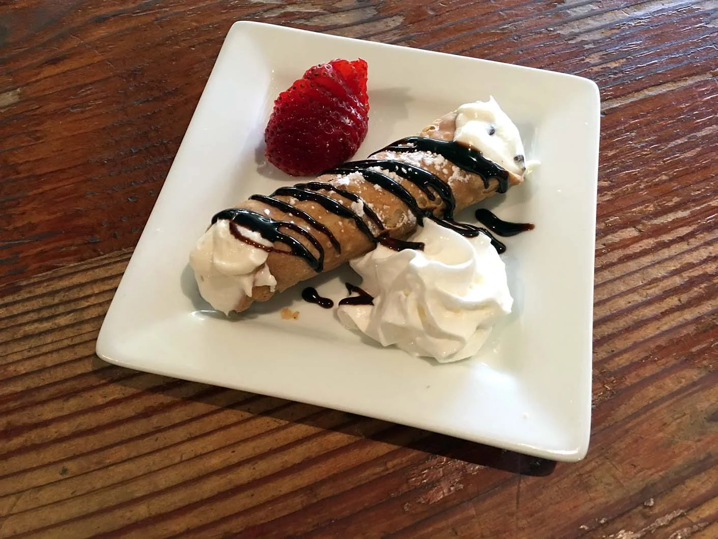 dessert.jpg