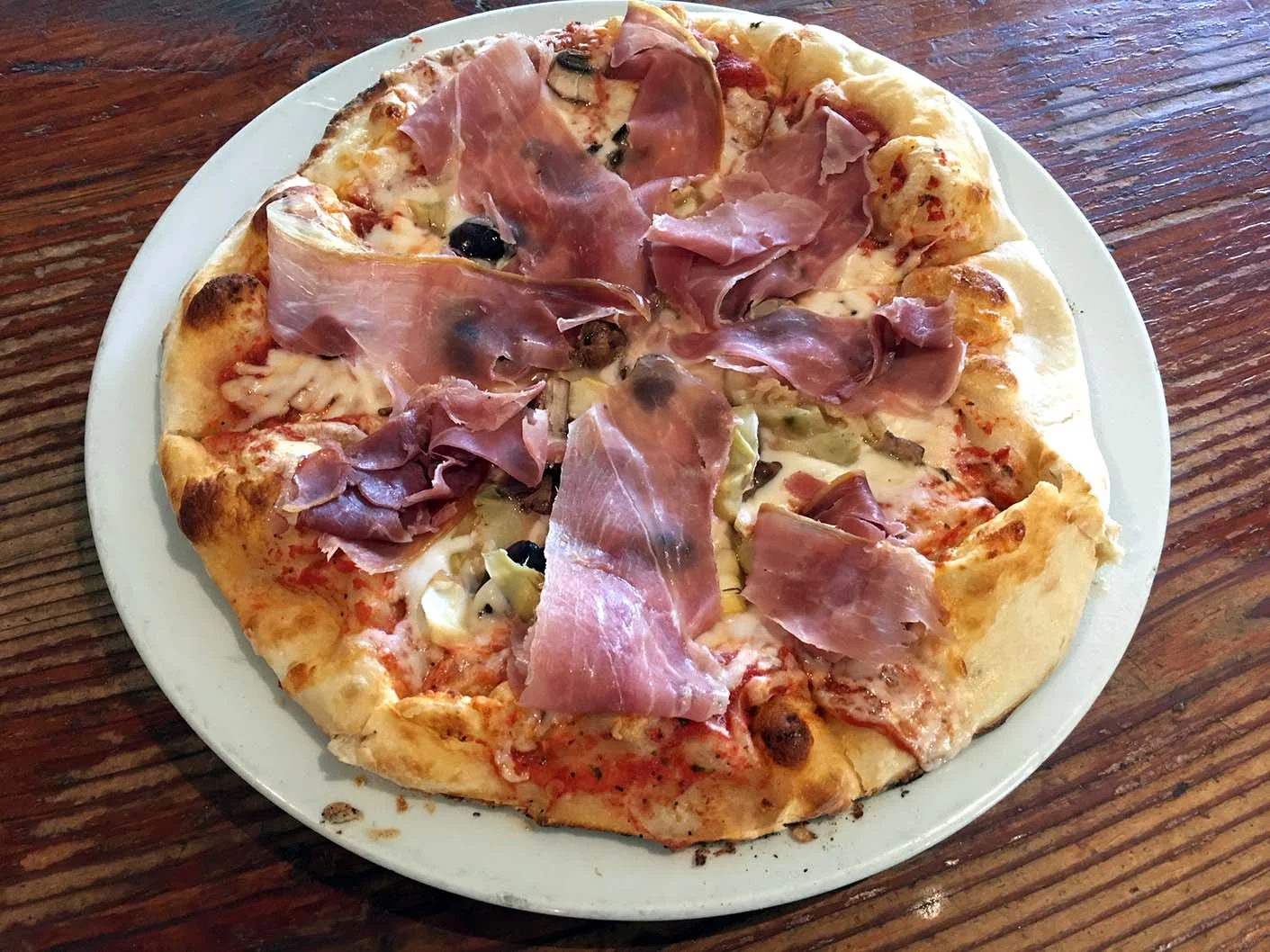 pizza.jpg