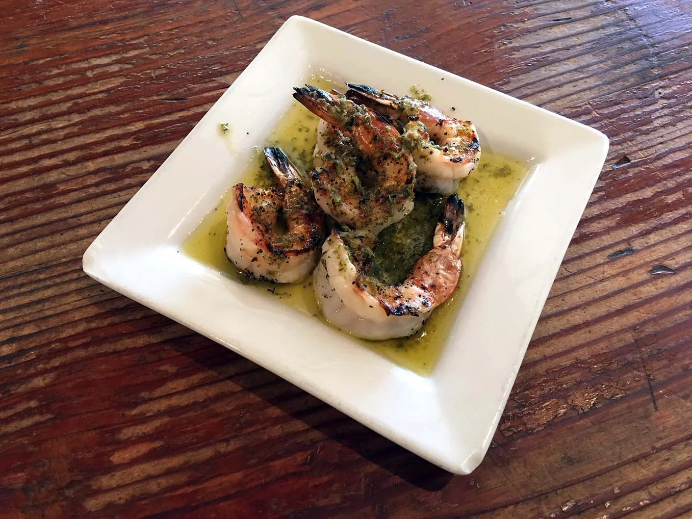 shrimp-app.jpg