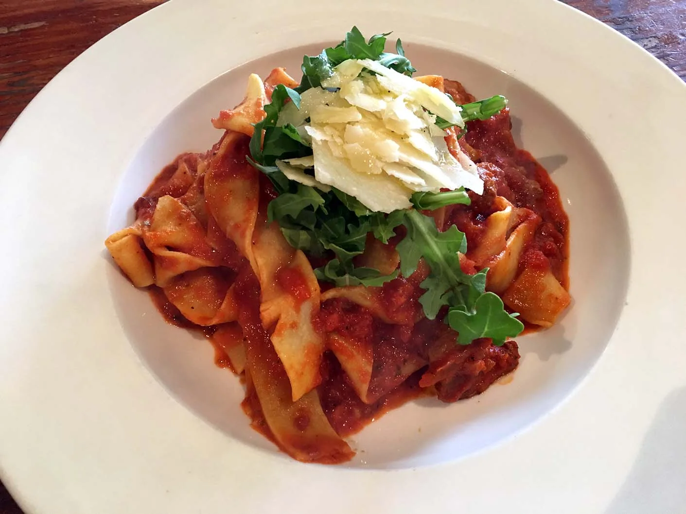 pasta-arug-parm.jpg