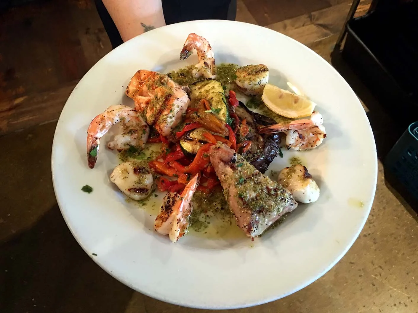 seafood-sampler.jpg