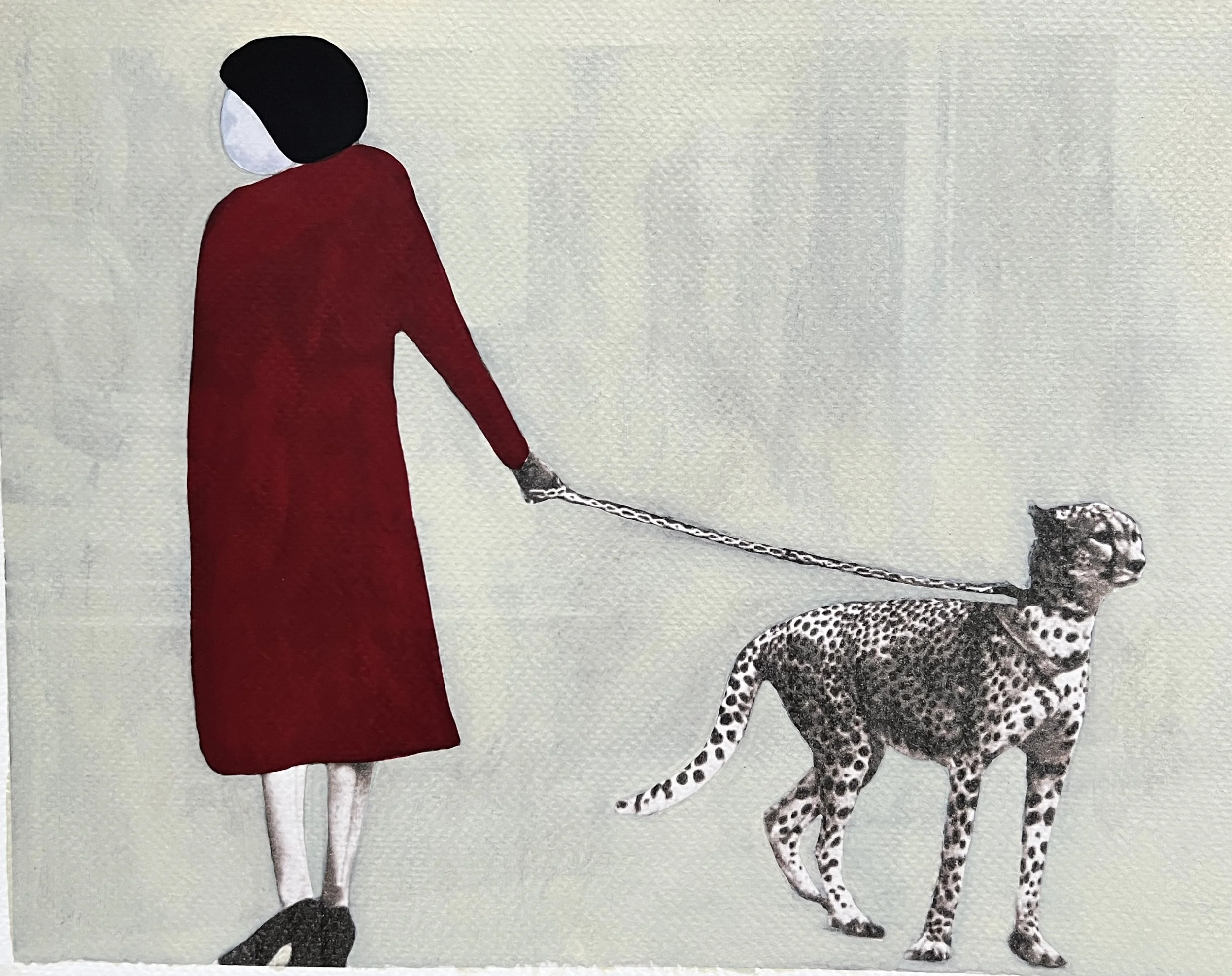 Cheetah Lady_Erika Ehrman.JPG