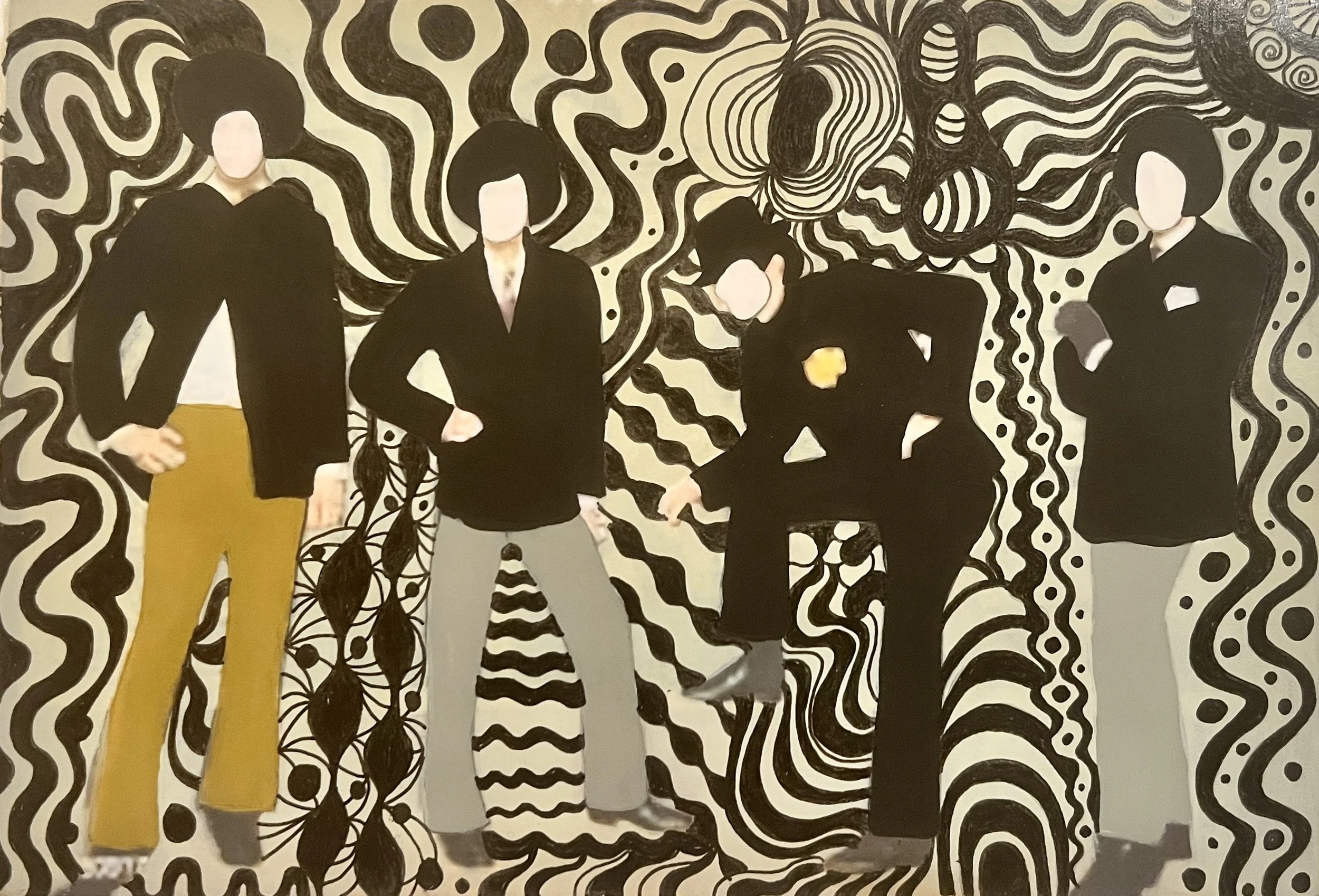 Fusion_Erika Ehrman.JPG