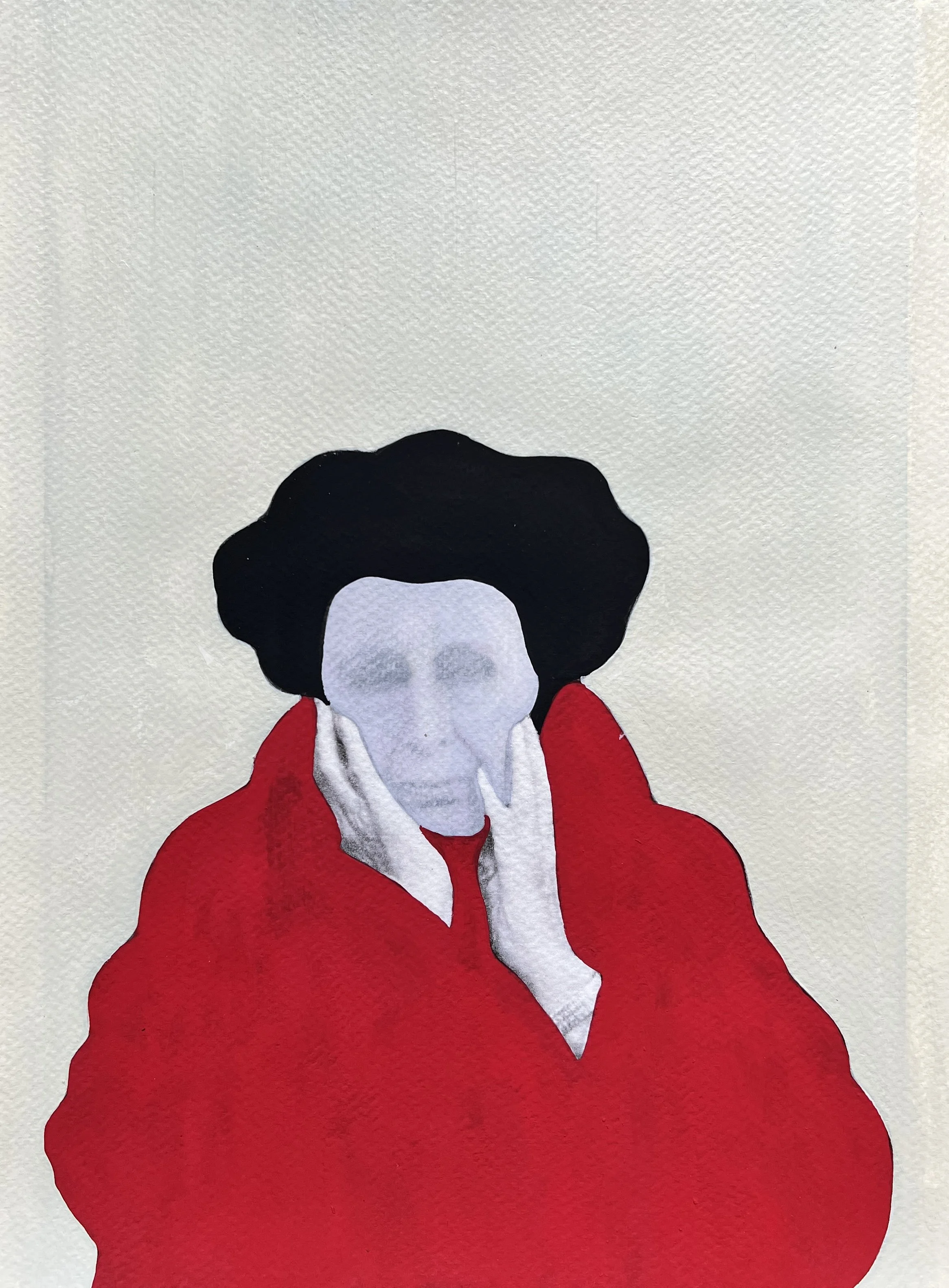 Louis_Erika Ehrman.JPG