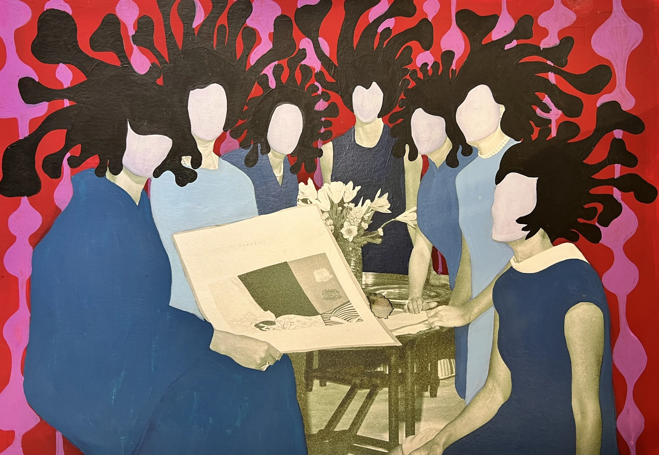 Meet the curators-Erika Ehrman.JPG