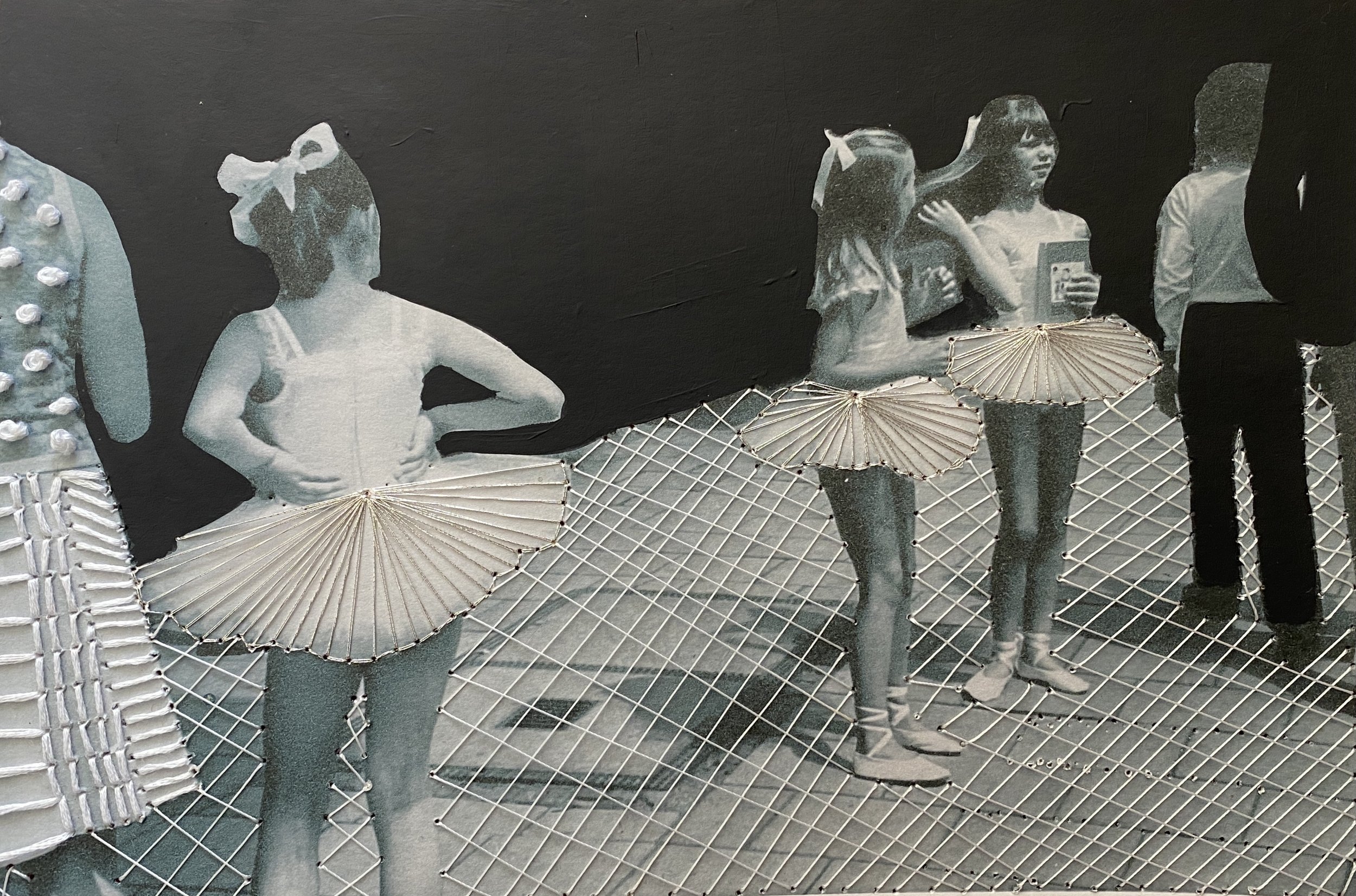 Erika Ehrman_Ballet.JPG
