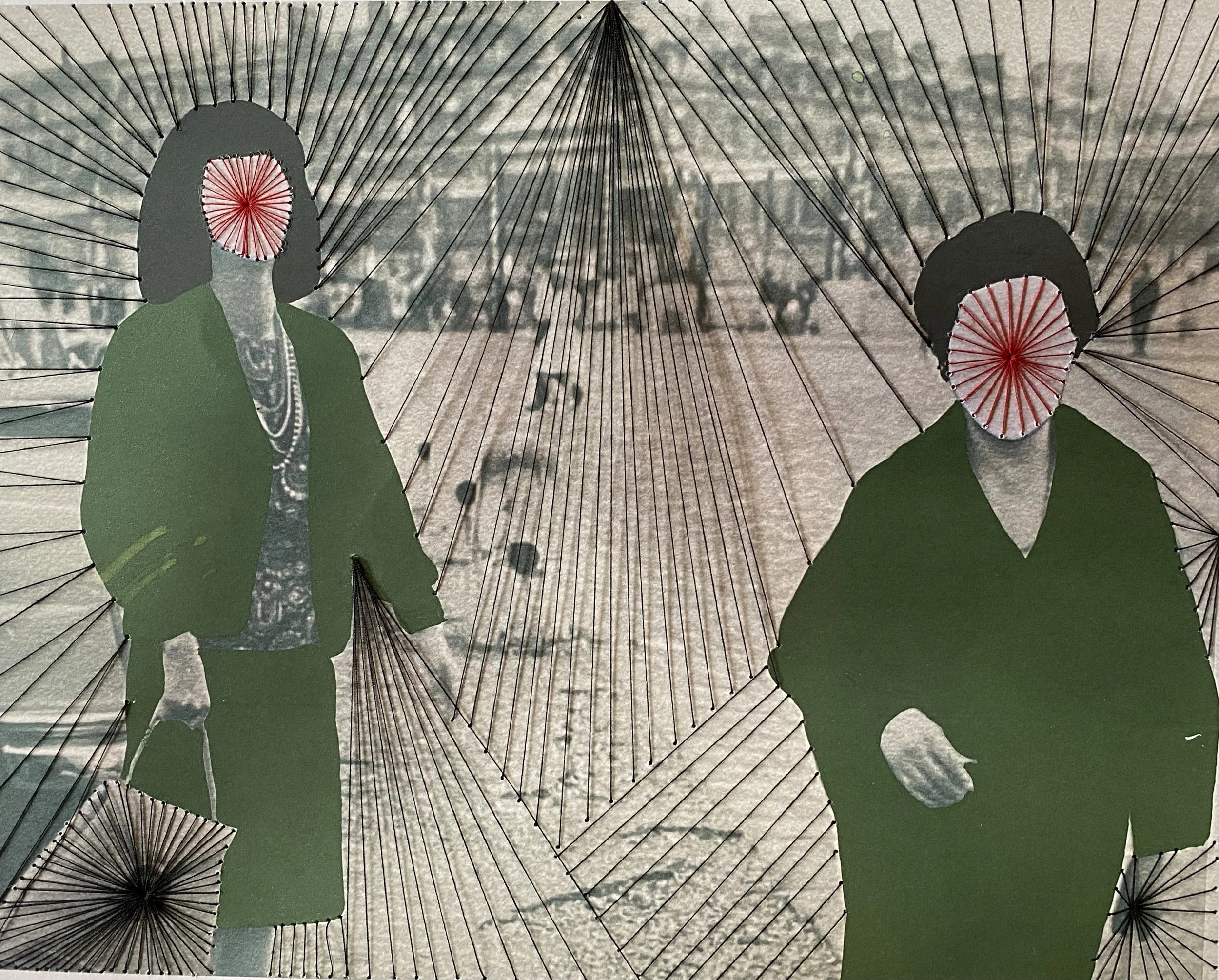 Erika Ehrman_Piazza.JPG