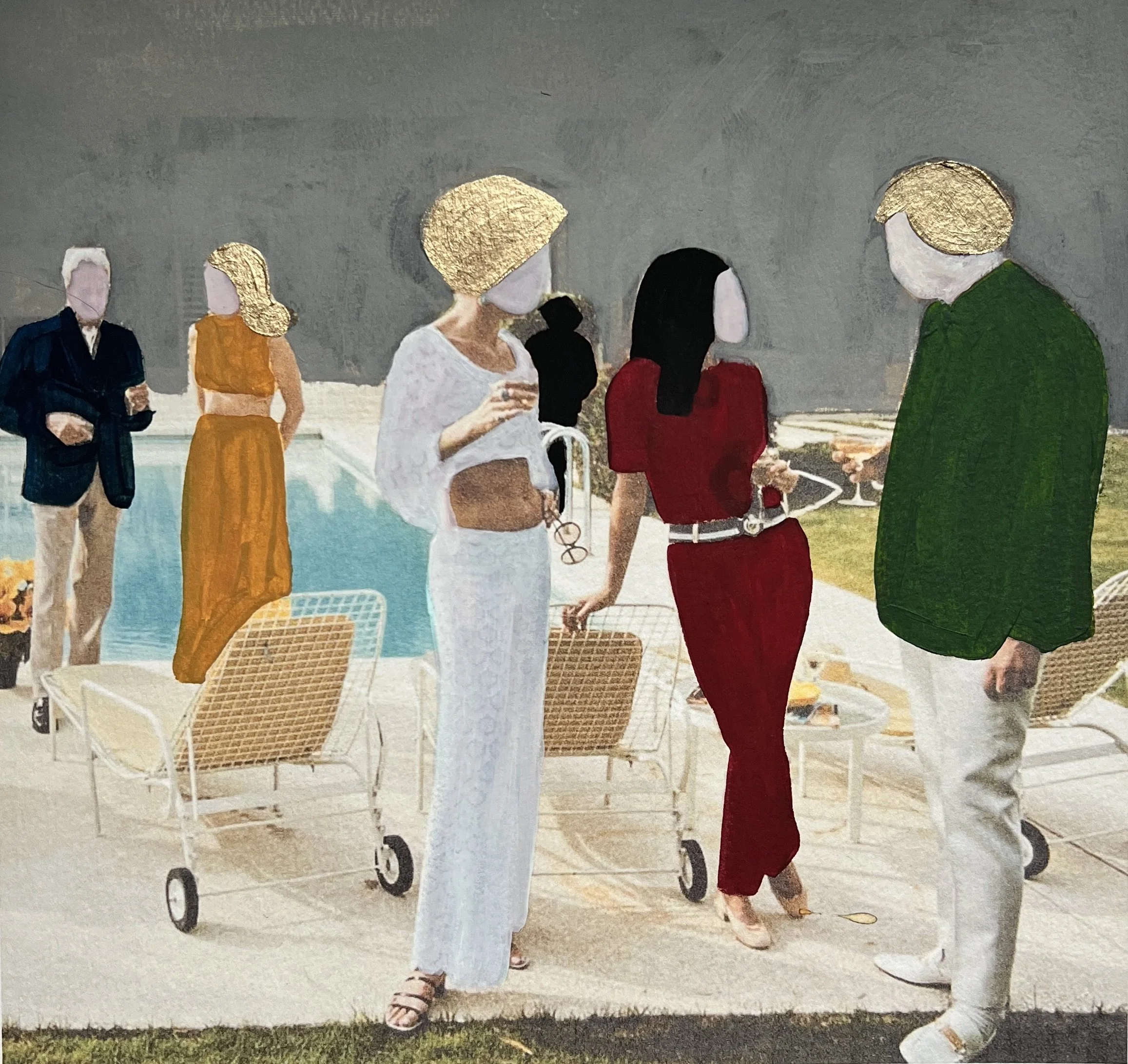 Pool Party_Erika Ehrman.JPG