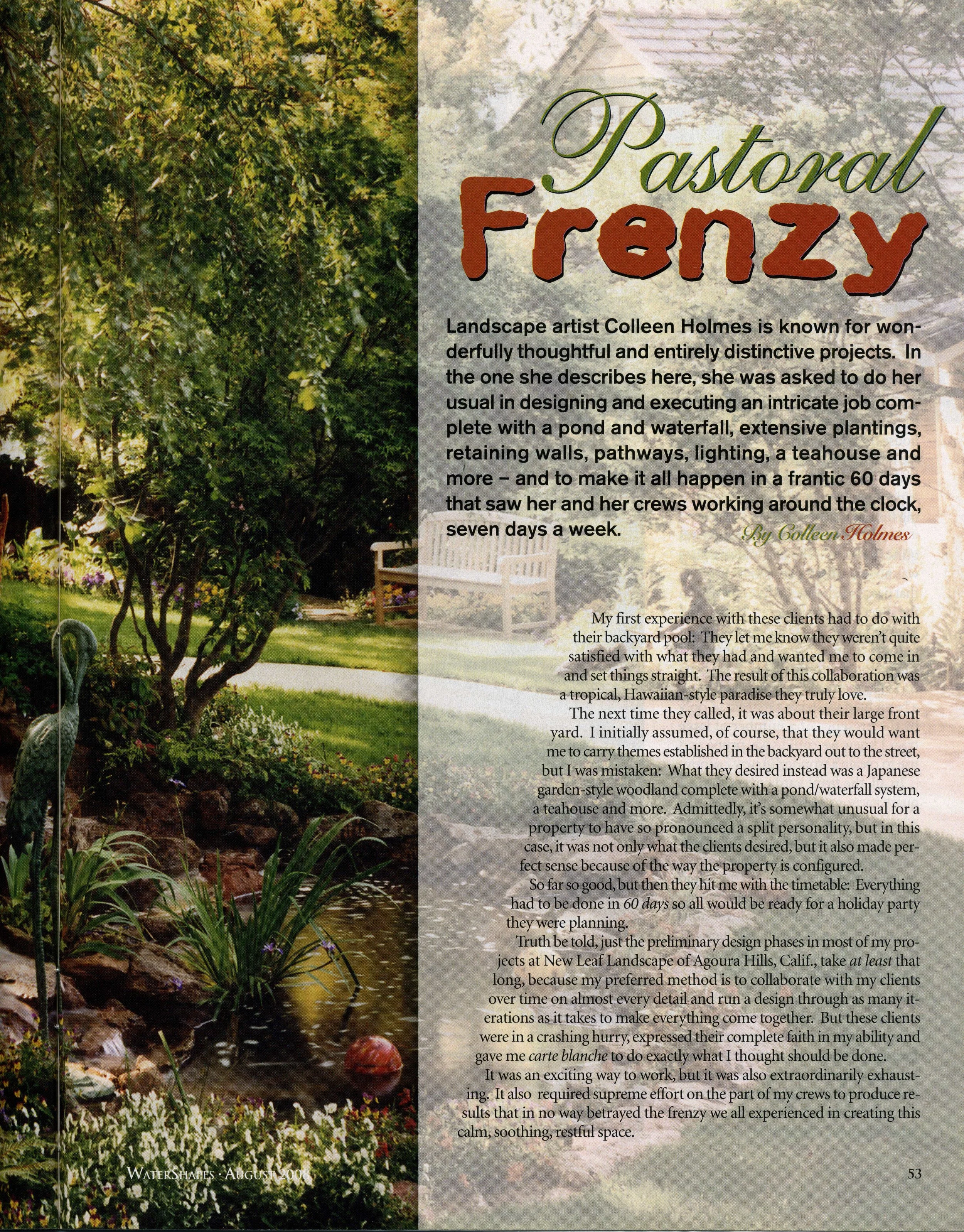 agoust 08 page 52-53002.jpg